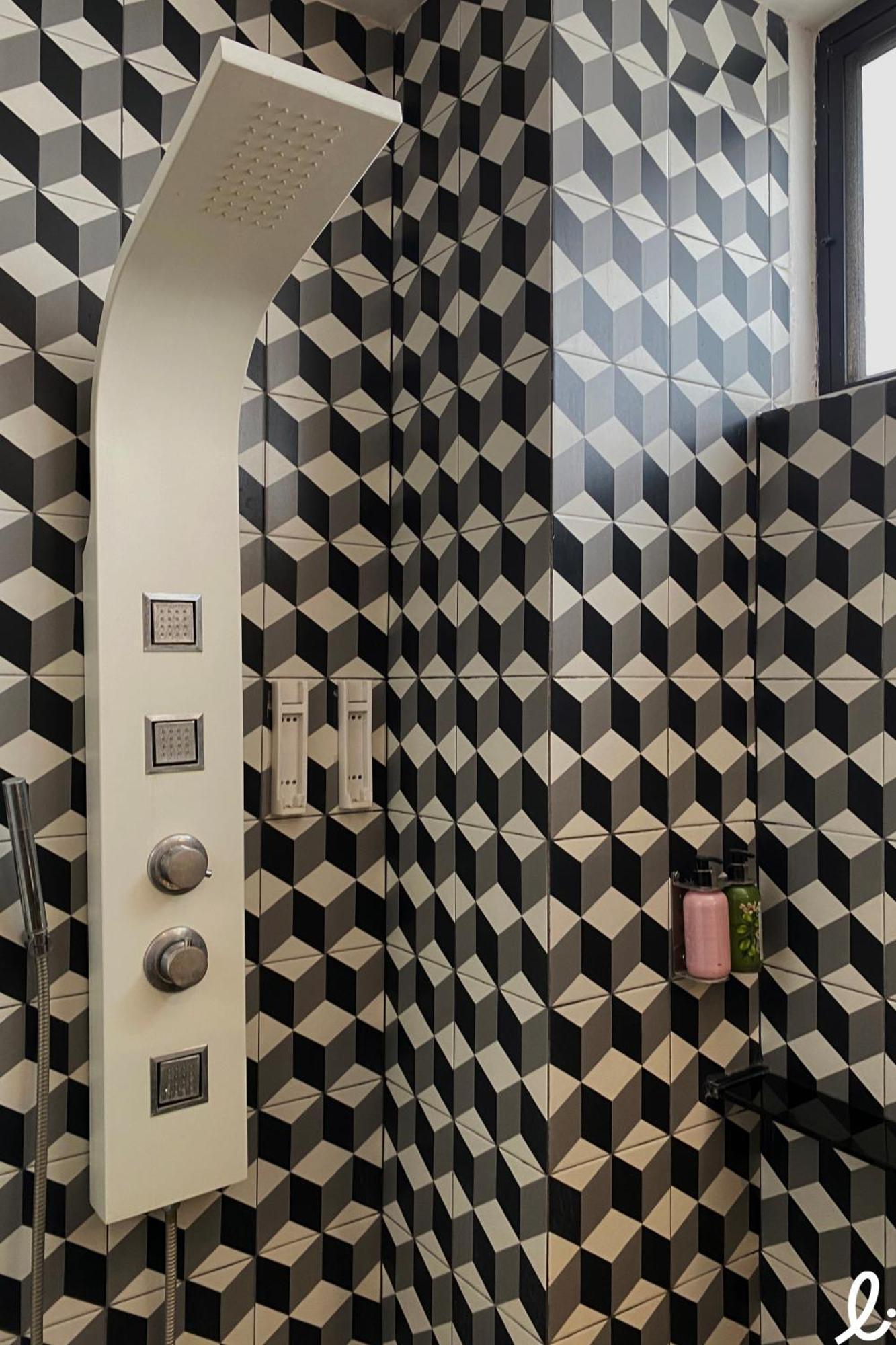 Lapso Alarcon Apartman Guadalajara Szoba fotó