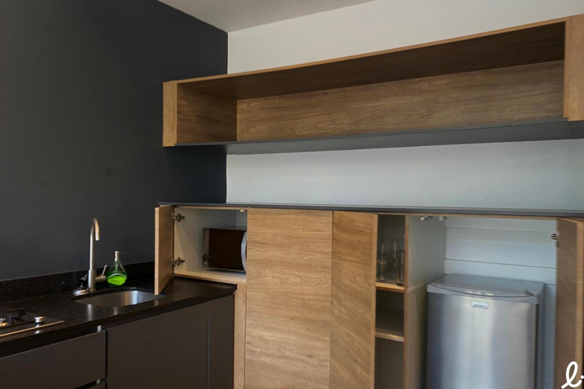 Lapso Alarcon Apartman Guadalajara Szoba fotó